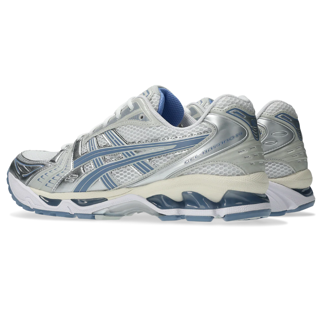 GEL-KAYANO 14