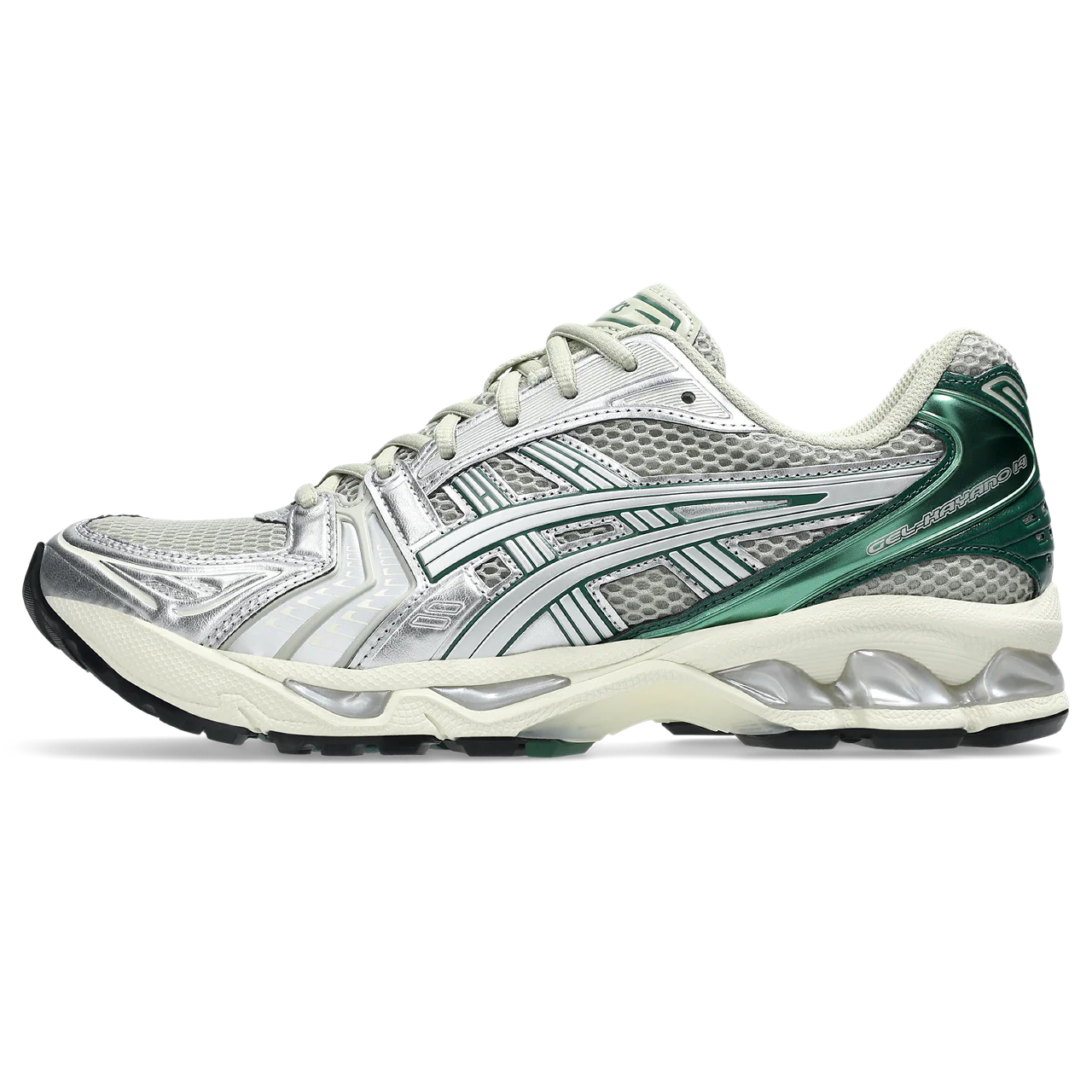 GEL-KAYANO 14