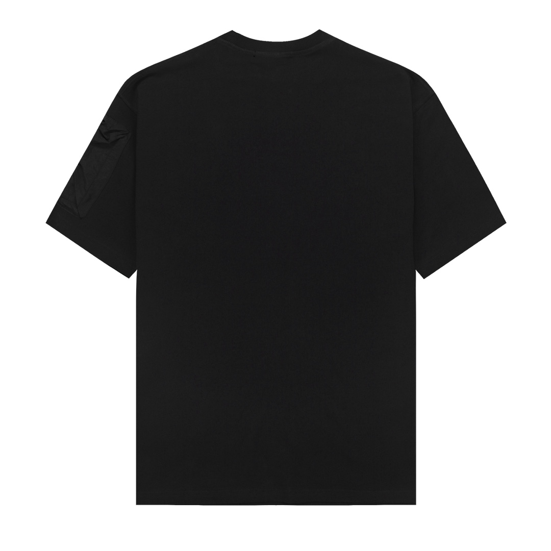 Stone Island 2026ss New T Shirt Size M-XXL