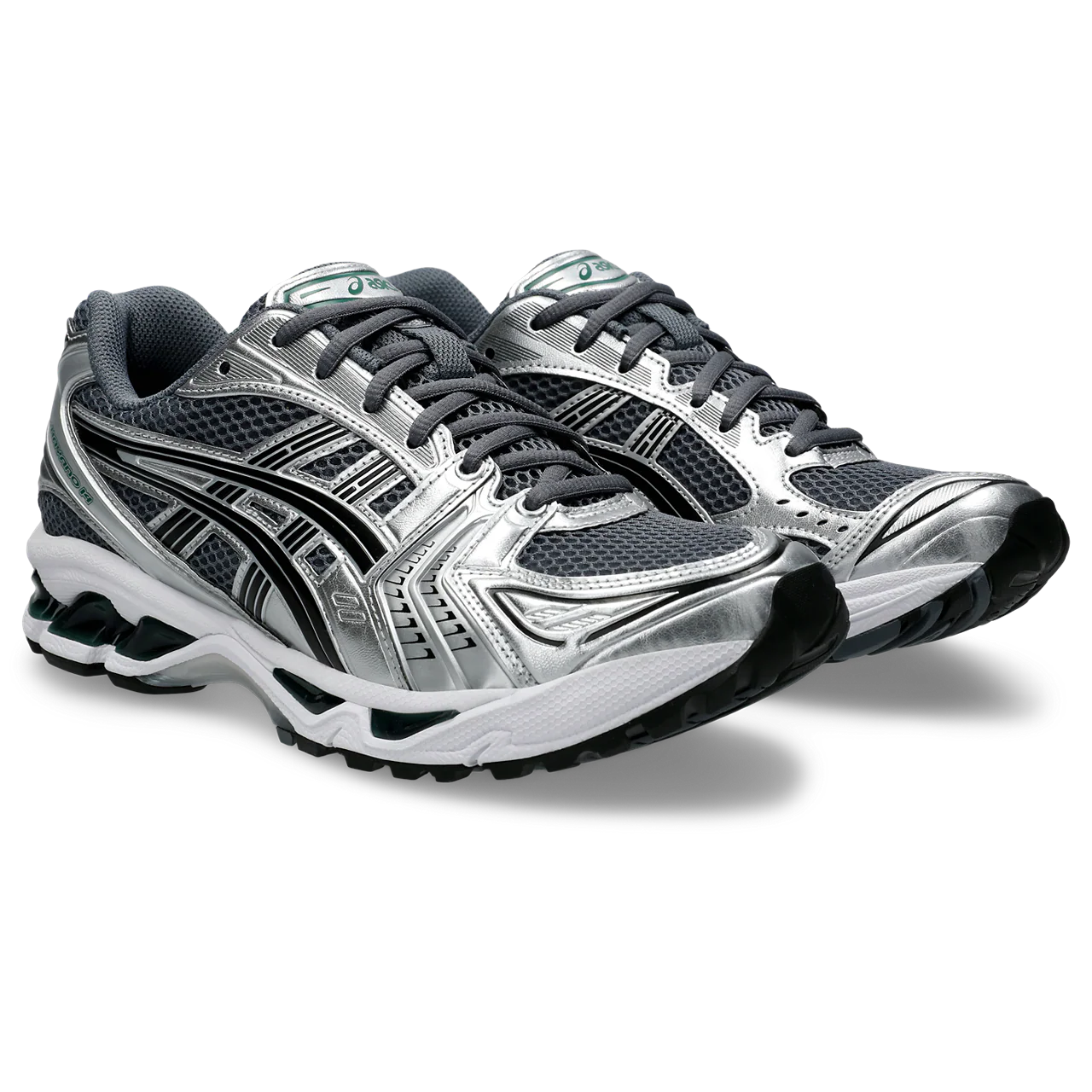 GEL-KAYANO 14