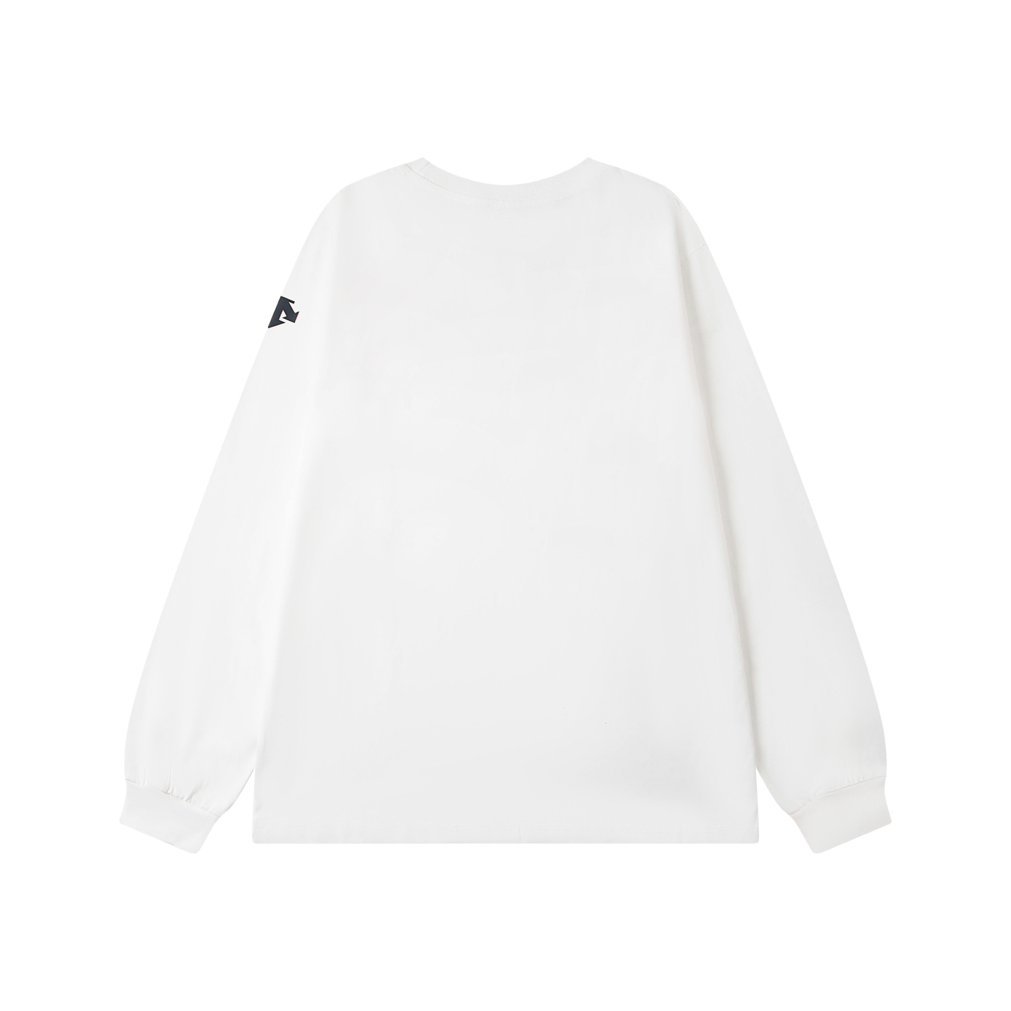 Descente  2026ss  New Sweatshirt  Size XS-L