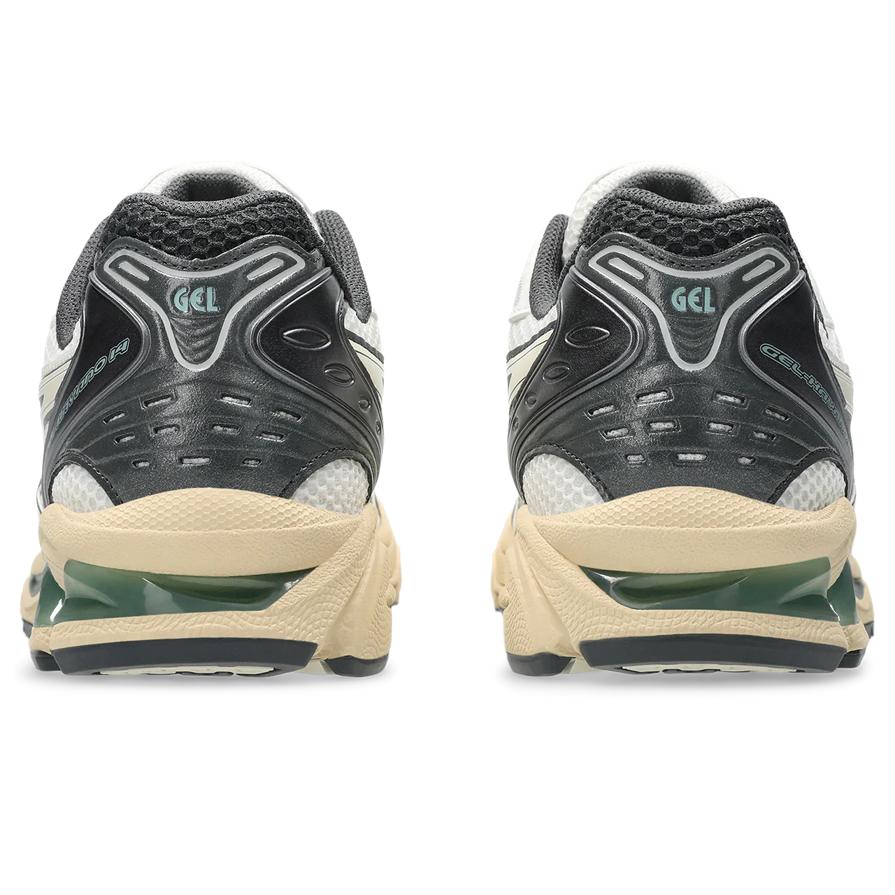 GEL-KAYANO 14