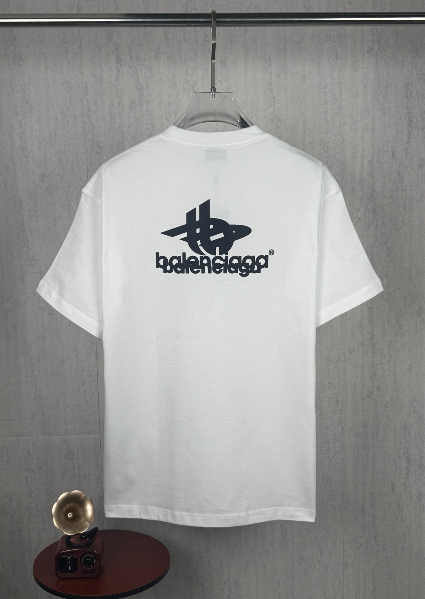 Balenciaga 2026ss New T Shirt Size XS-L
