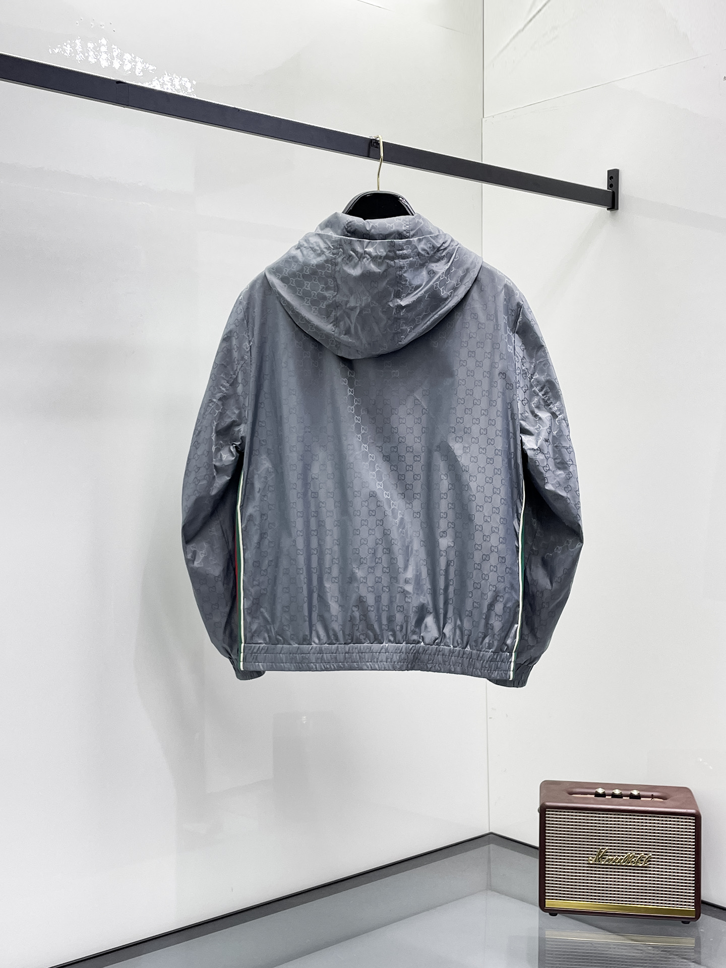 Gucci 2026ss New Jacket Size M-XXXL