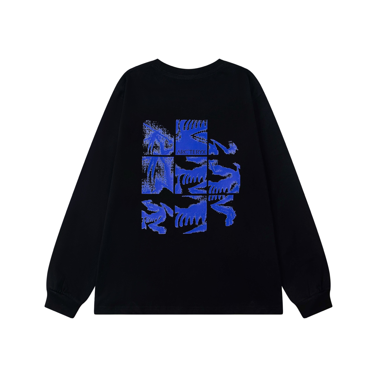 Arcteryx  2026ss  New Sweatshirt  Size XS-L