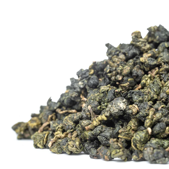 دونغ دينغ تشينغ شيانغ (أولونغ تايواني)Dong Ding Qing Xiang (Taiwan Oolong)S.R.168.00شاي أولونغOhmyteaohmyteachina