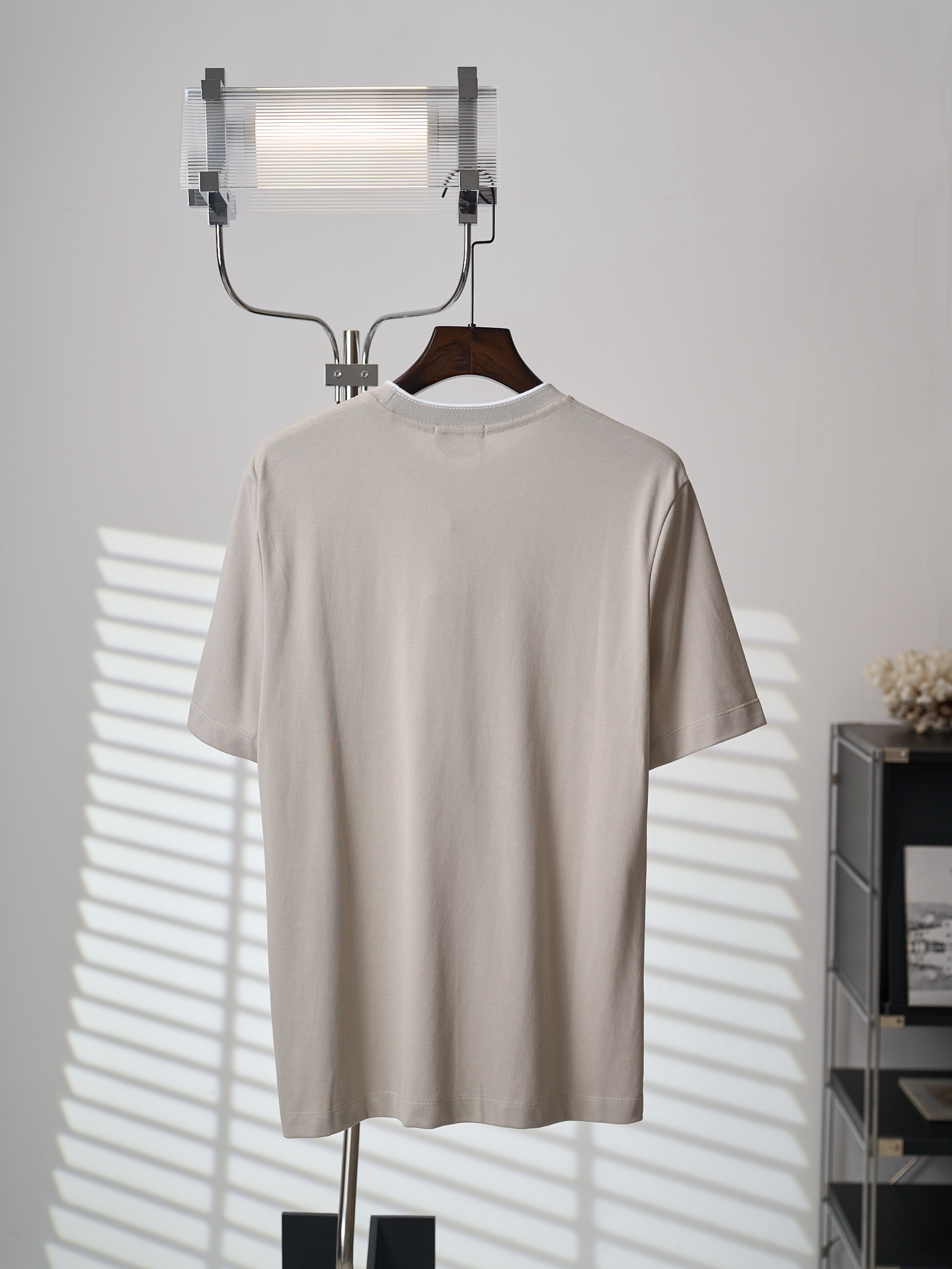 Hermes 2026ss New T Shirt Size S-XL