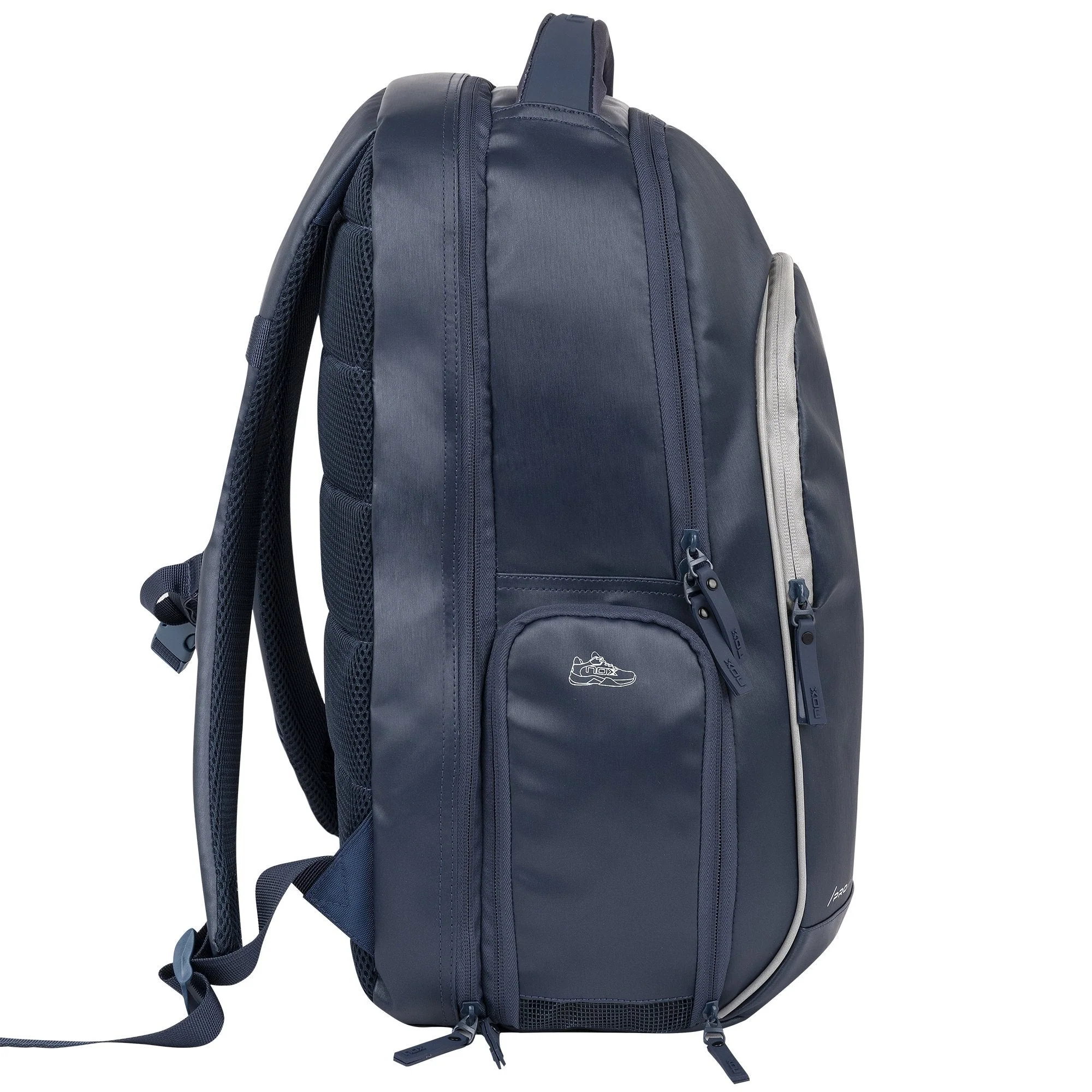 PRO Series Backpack