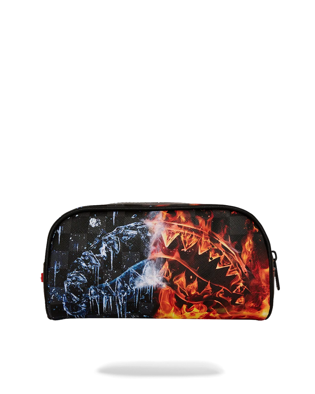 COLD HEAT POUCH
