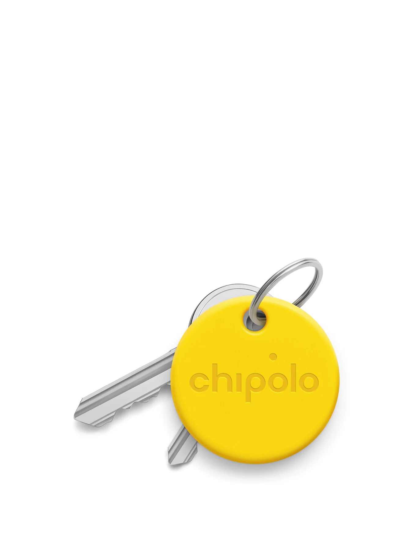 ONE Bluetooth Item Finder