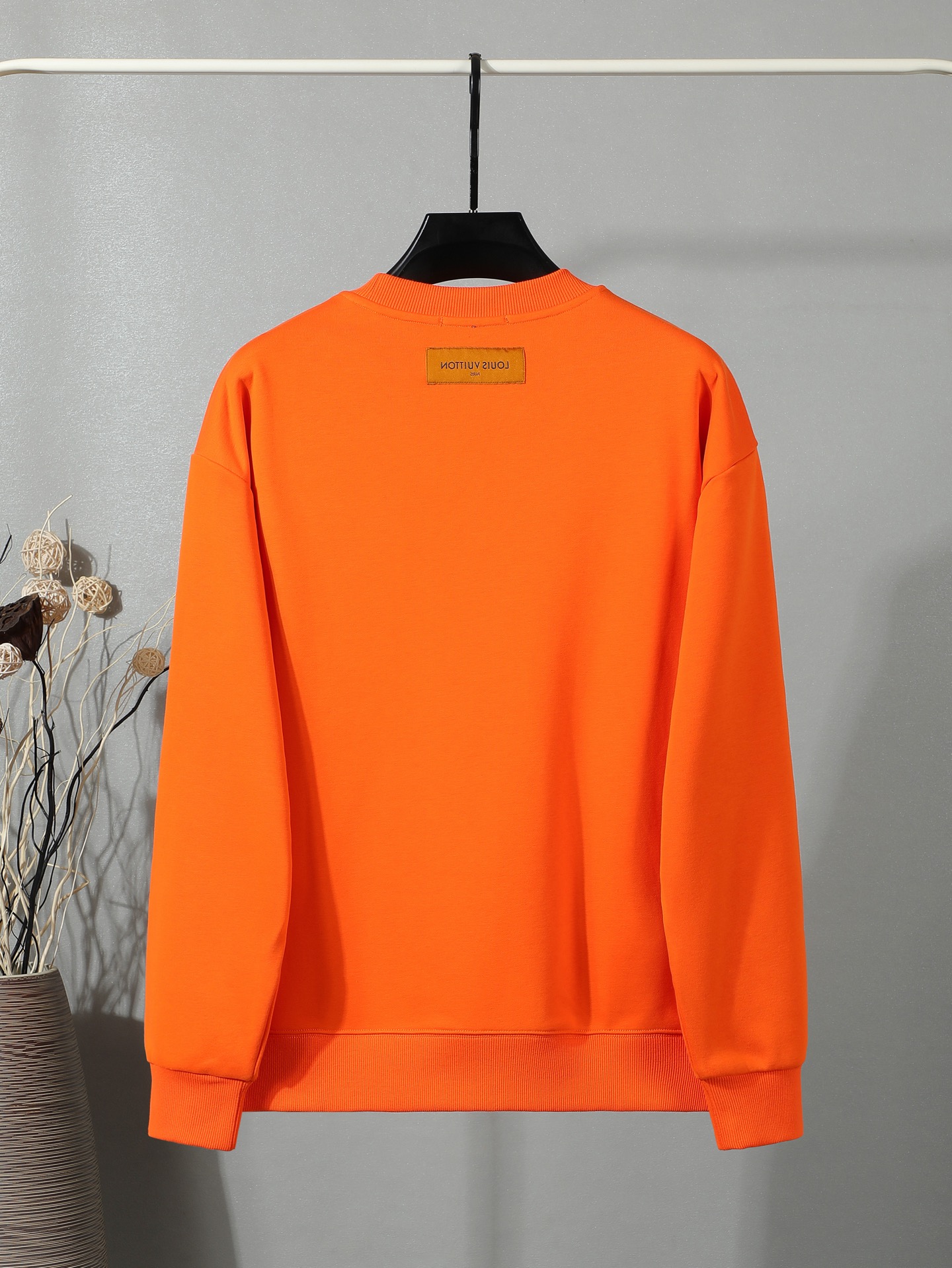 Dior   2026ss  New Sweatshirt  Size S-XL