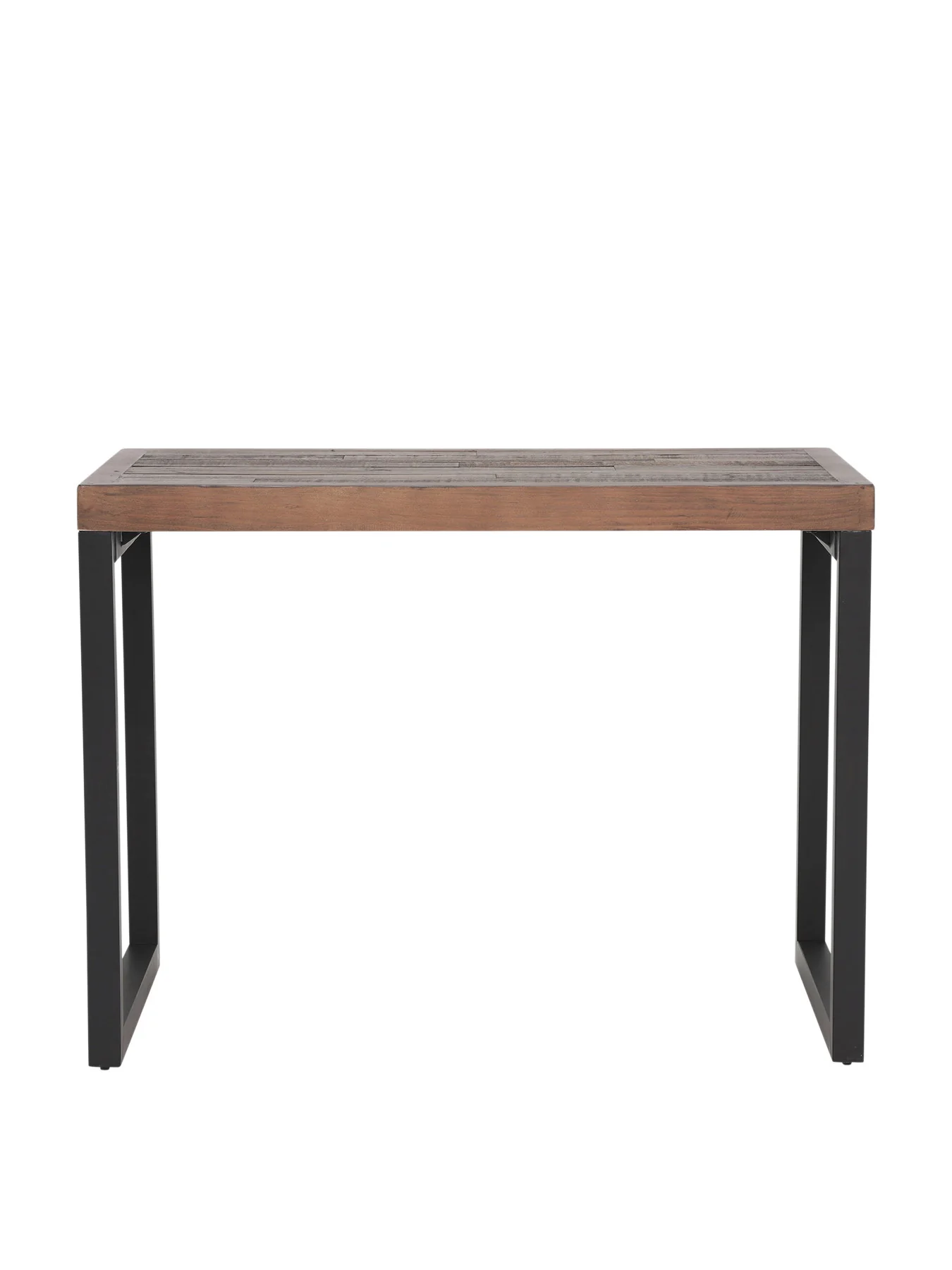 Tacoma Long Bar Table