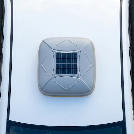 【Limited Time Discount】Automatic Cover