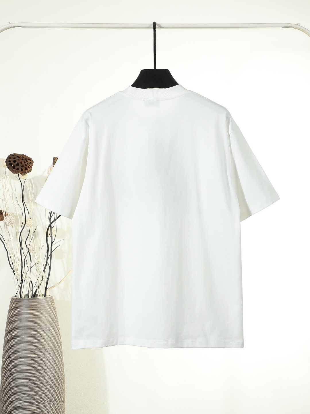Fendi   2026ss New T Shirt Size S-XL