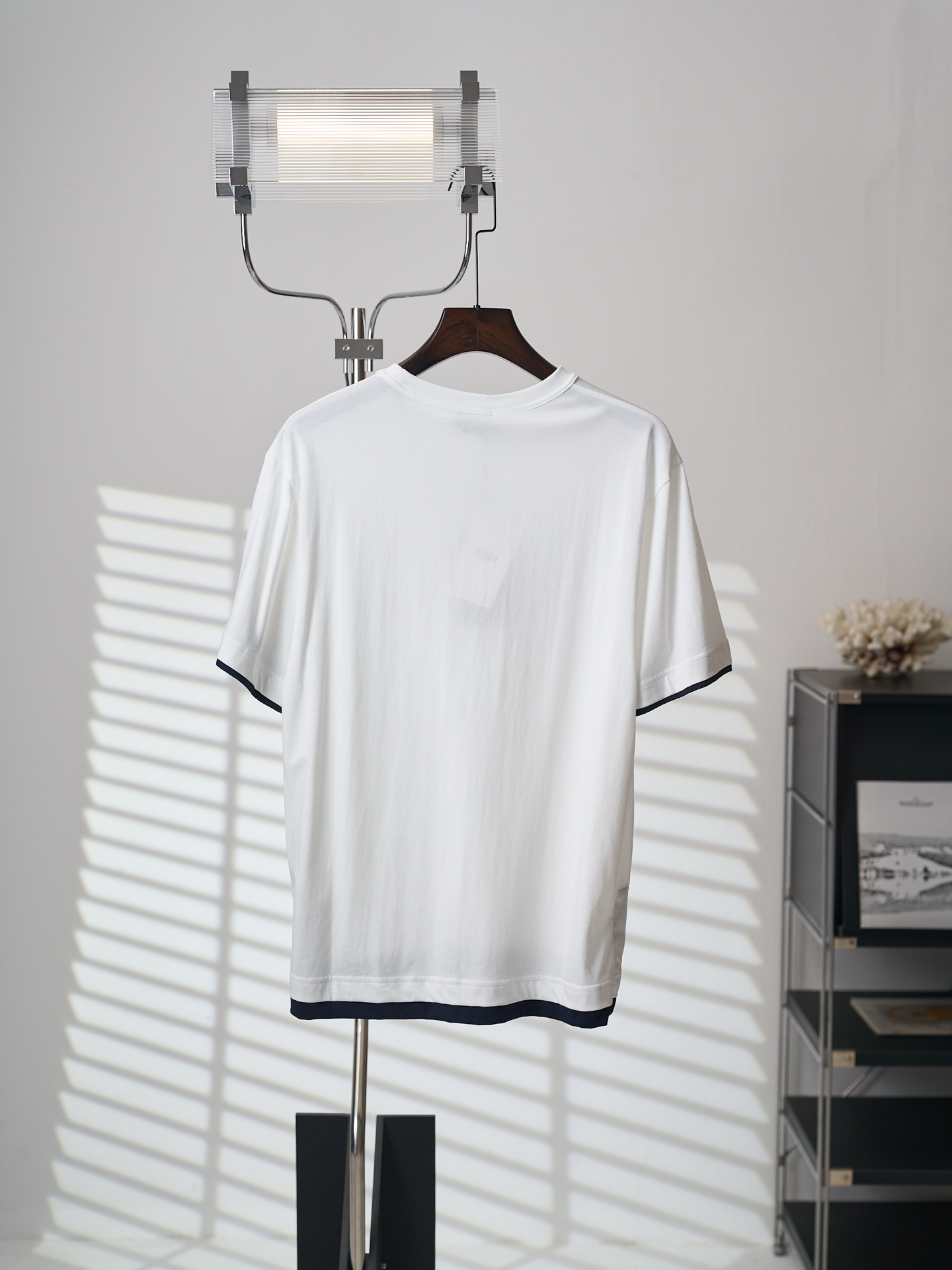 Fendi 2026ss New T Shirt Size XS-L
