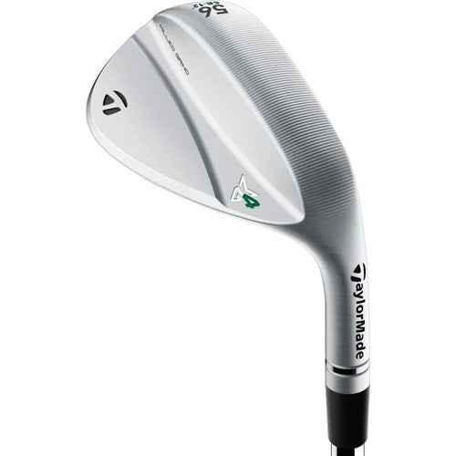 taylormade-wedges