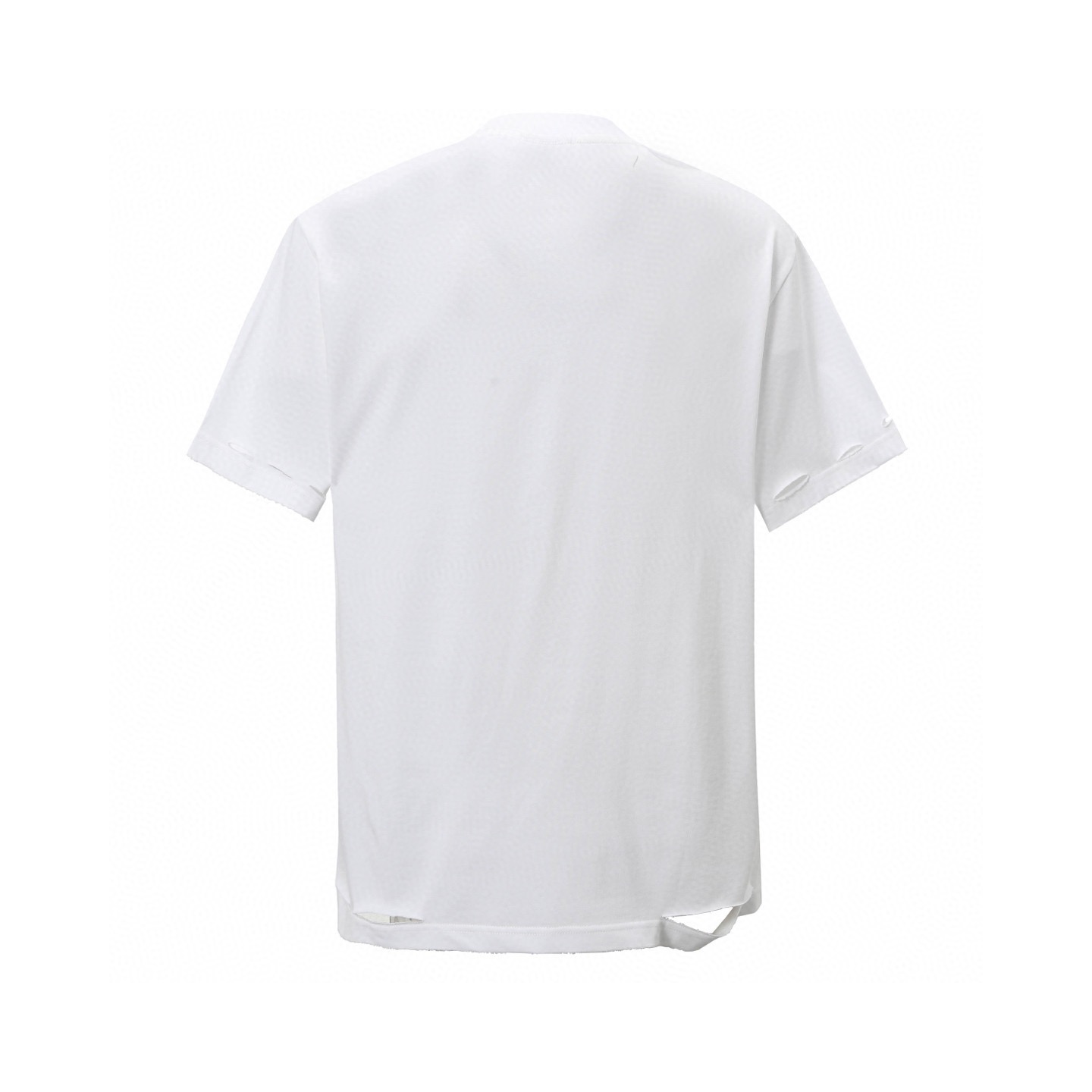 Balenciaga 2026ss New T Shirt Size XS-L