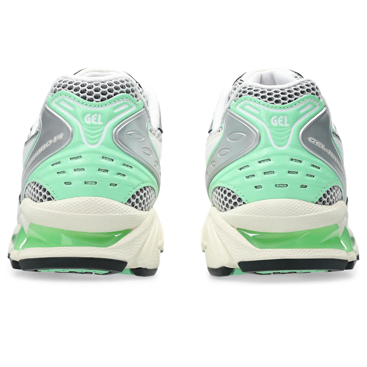 GEL-KAYANO 14