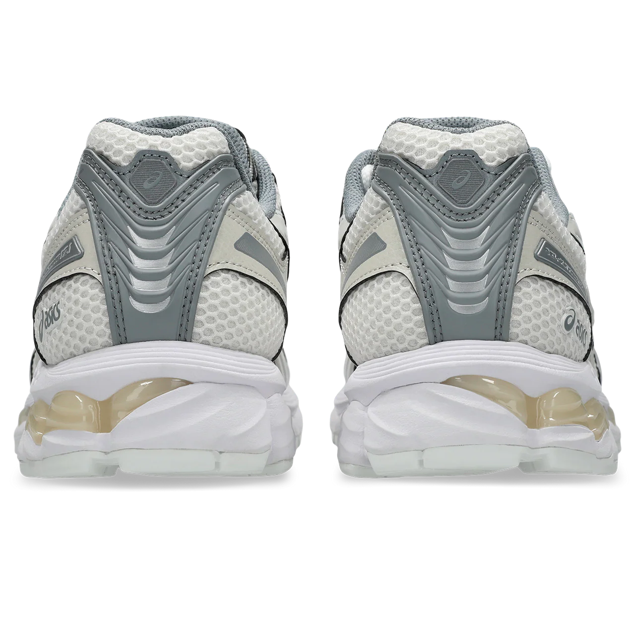 GEL-KAYANO 12.1