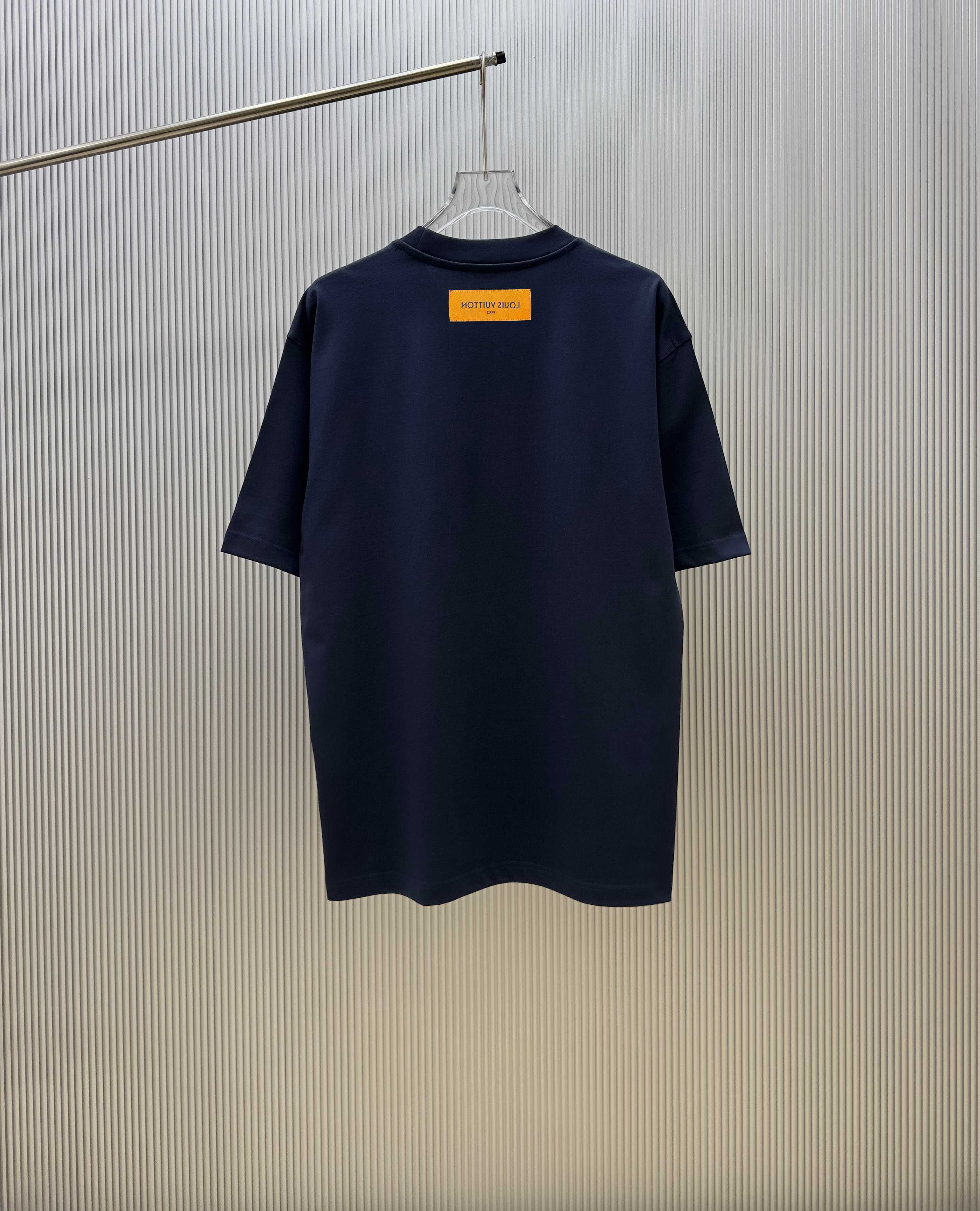 Louis Vuitton 2026ss New T Shirt Size M-XXXXL