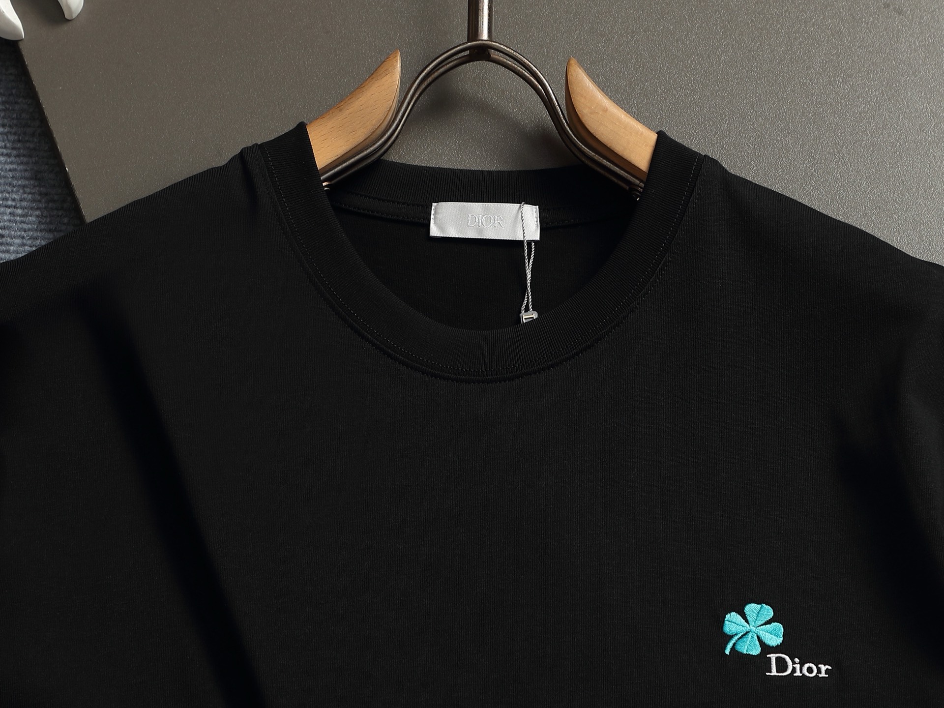 Dior 2026ss New  T Shirt Size S-XL