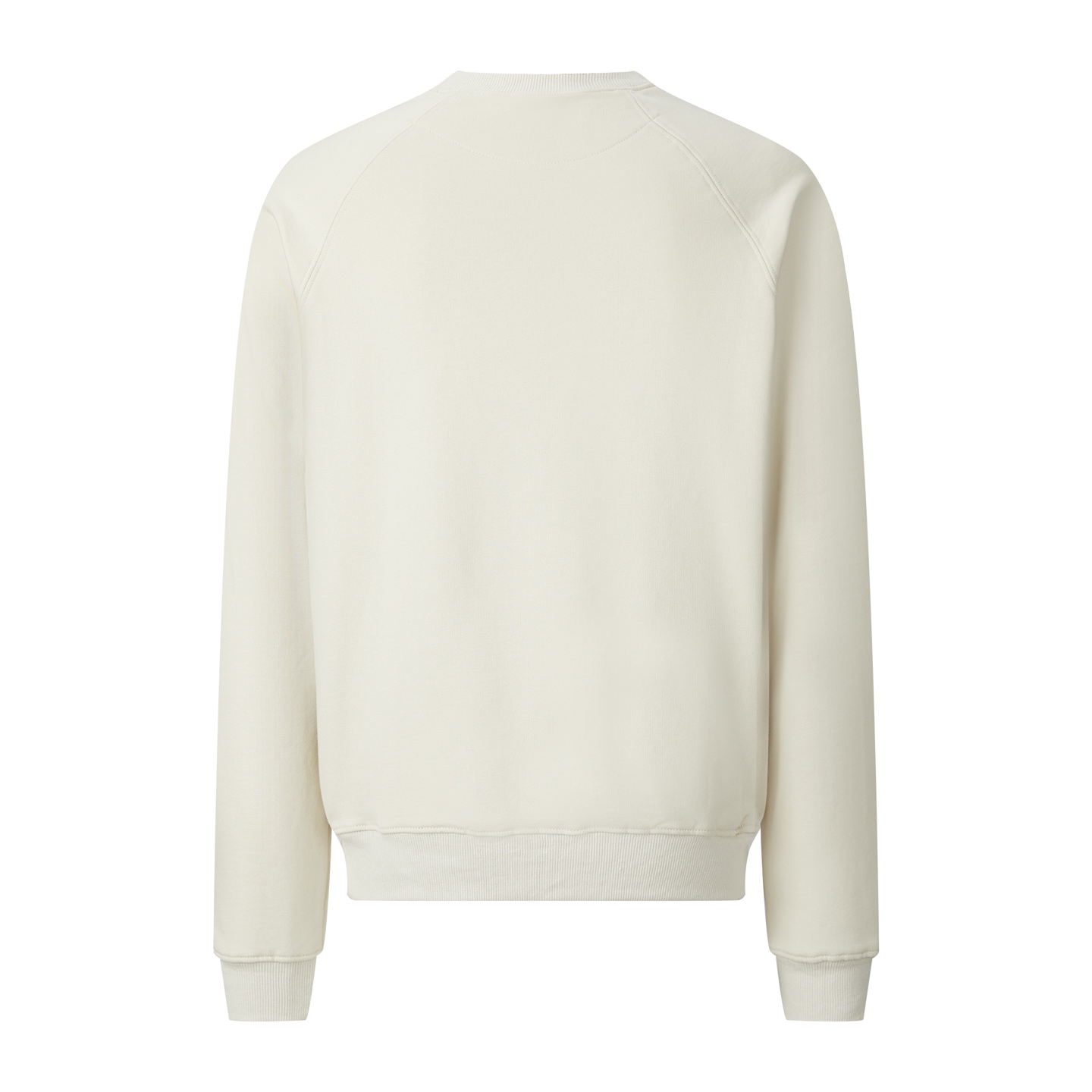 Prada  2026ss  New Sweatshirt  Size S-XL