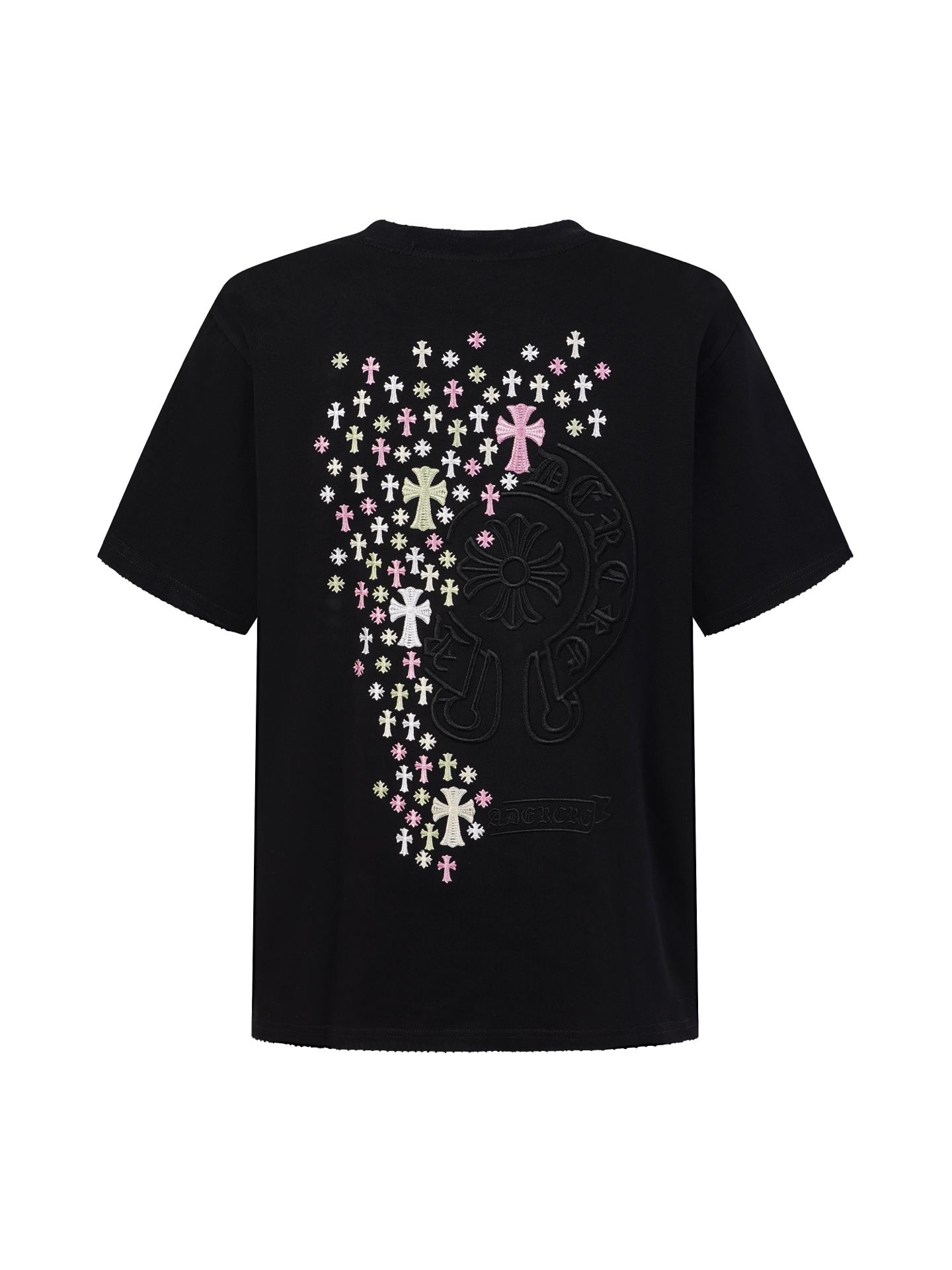 Chrome Hearts 2026ss New T Shirt Size S-XL