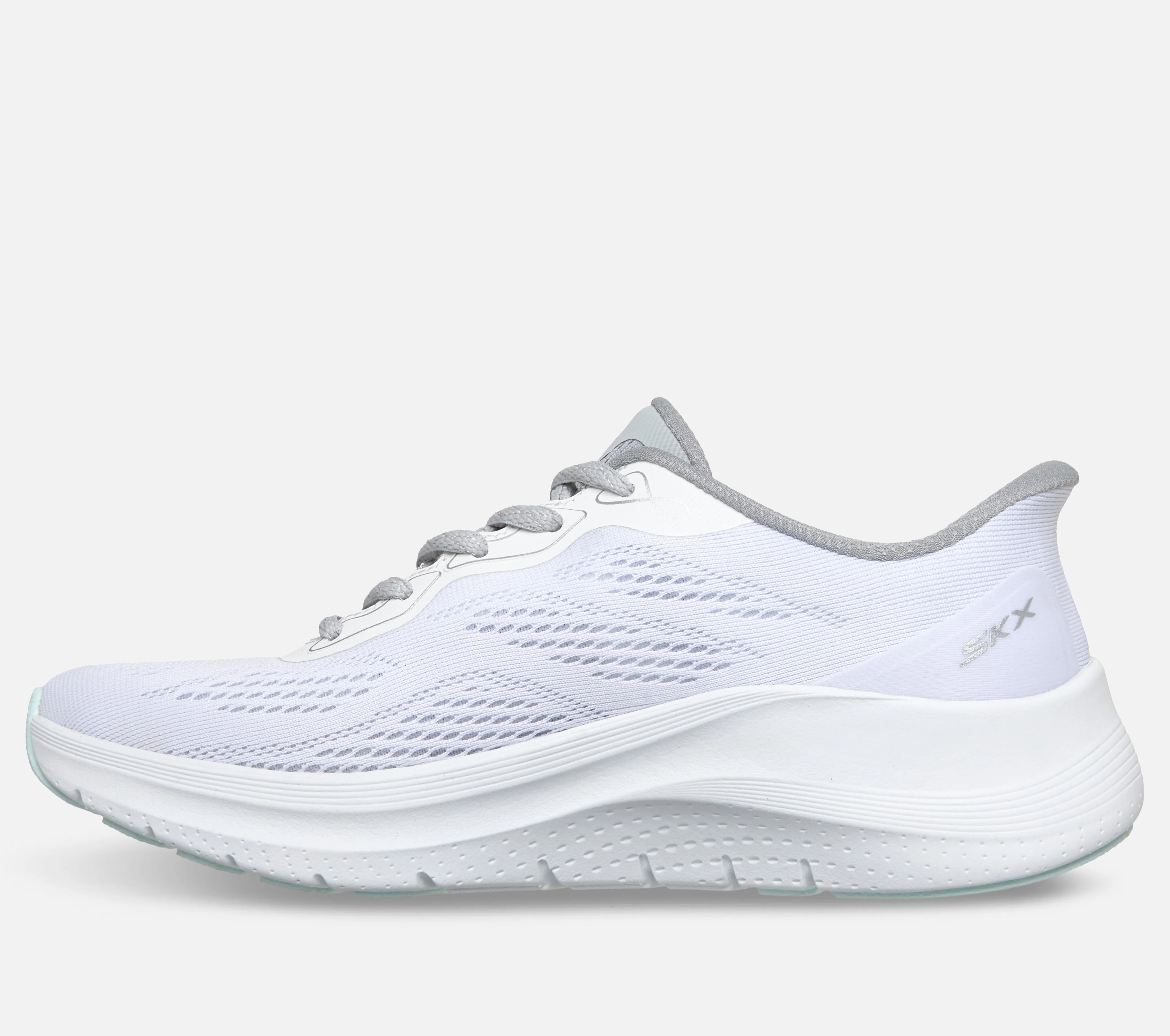 Arch Fit 2.0 - Bold Motion