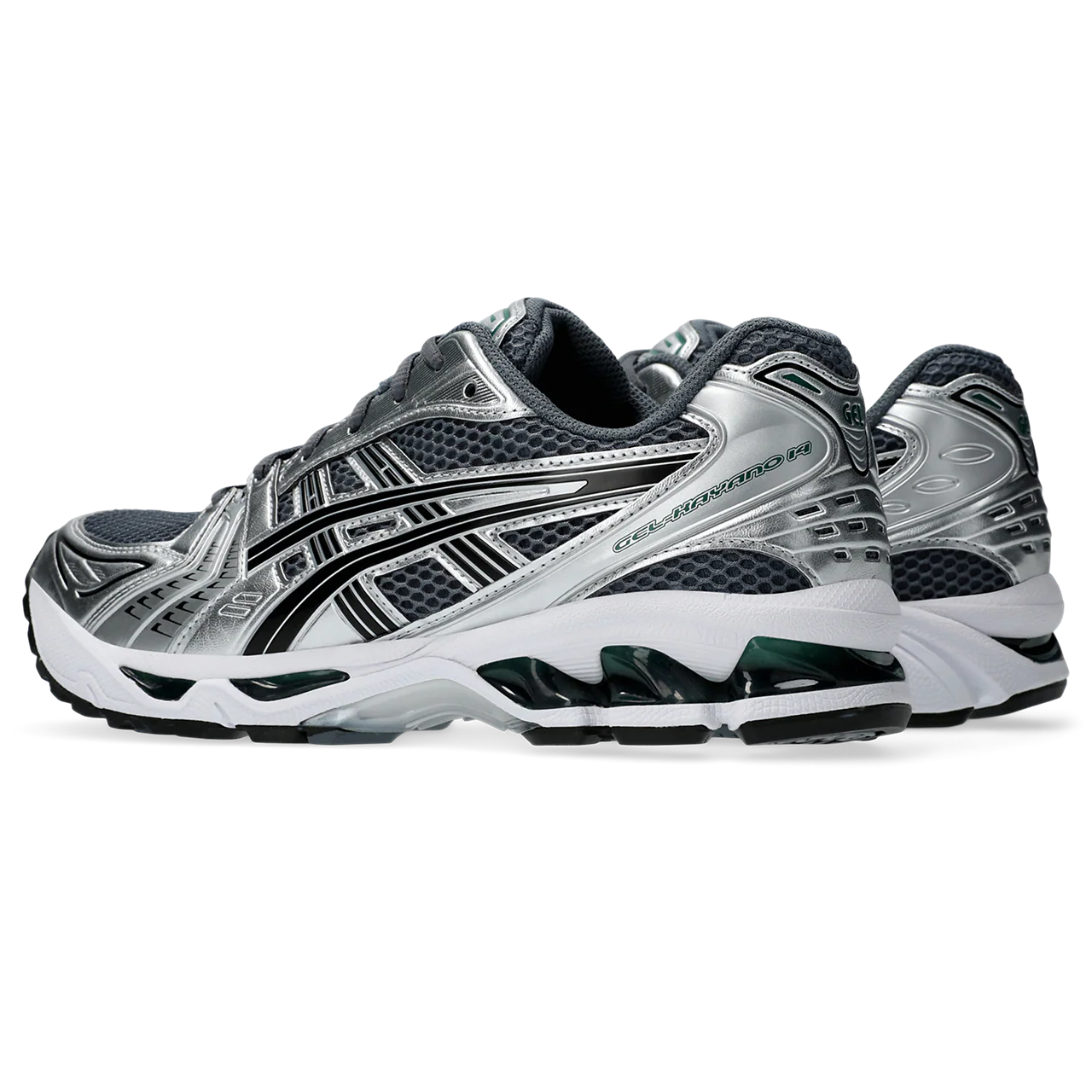 GEL-KAYANO 14