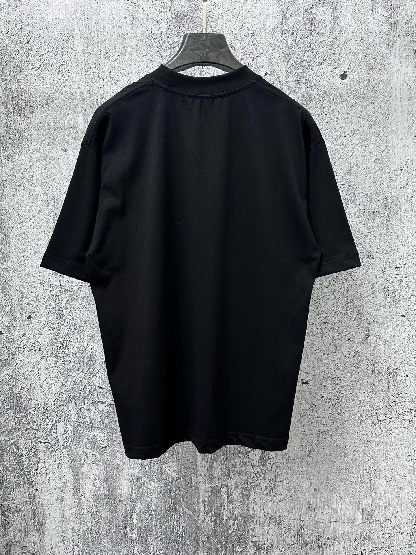 Loewe  2026ss New T Shirt Size XS-L