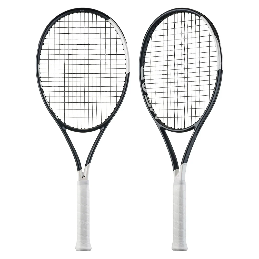 Speed MP UL 2026 Tennis Racquet
