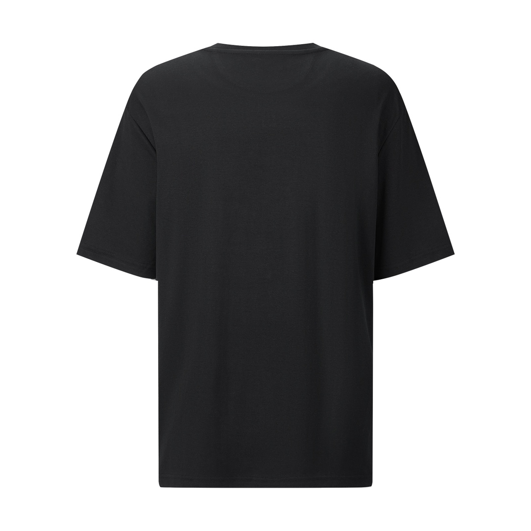 Fendi 2026ss New T Shirt Size S-XL