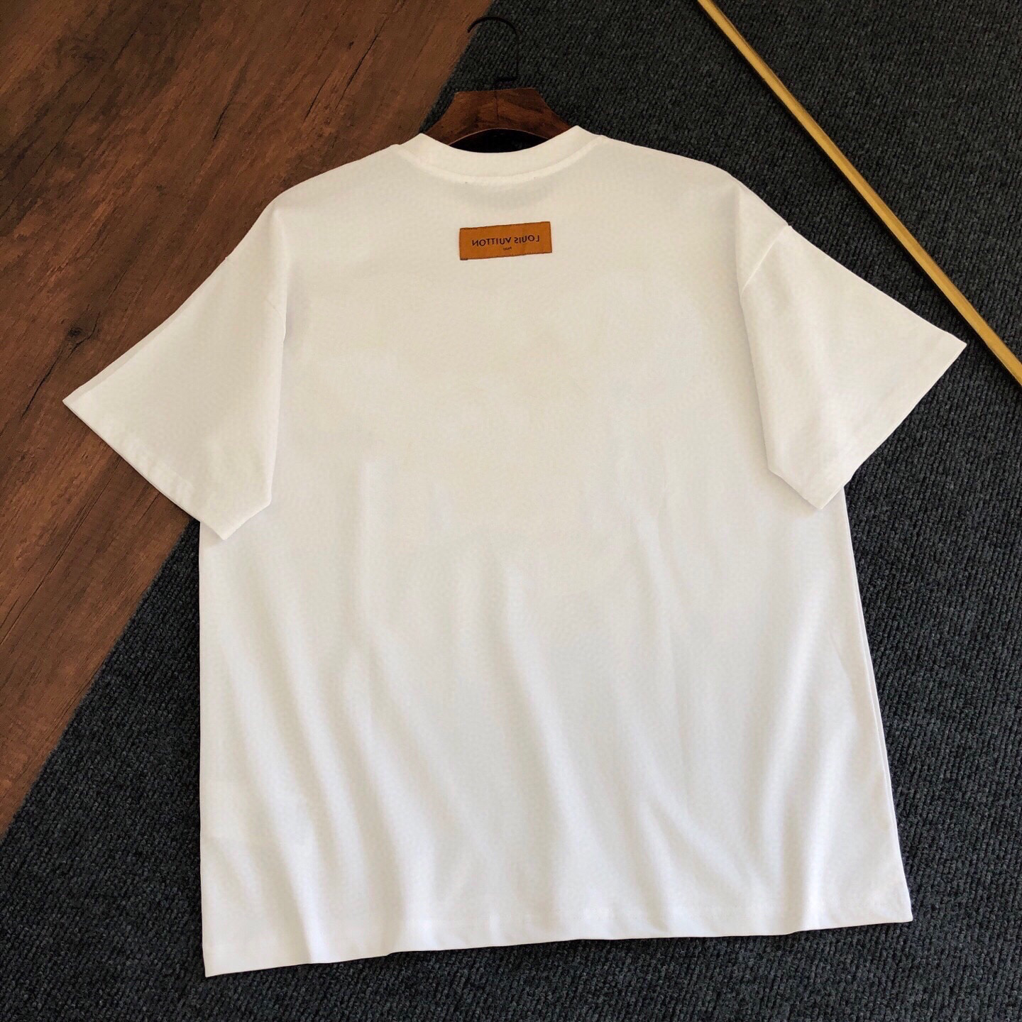 Louis Vuitton 2026ss New T Shirt Size XS-L