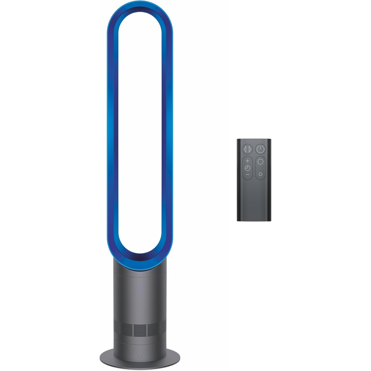 Dyson Air purifiers & heaters