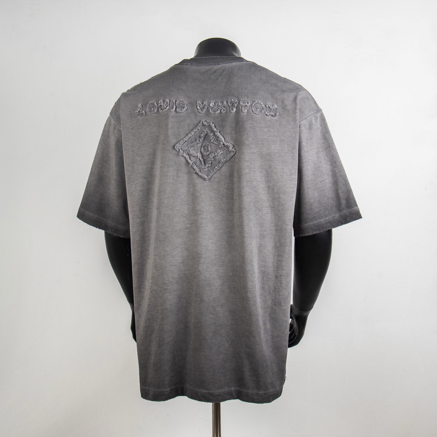 Louis Vuitton 2026ss New T Shirt Size S-XL