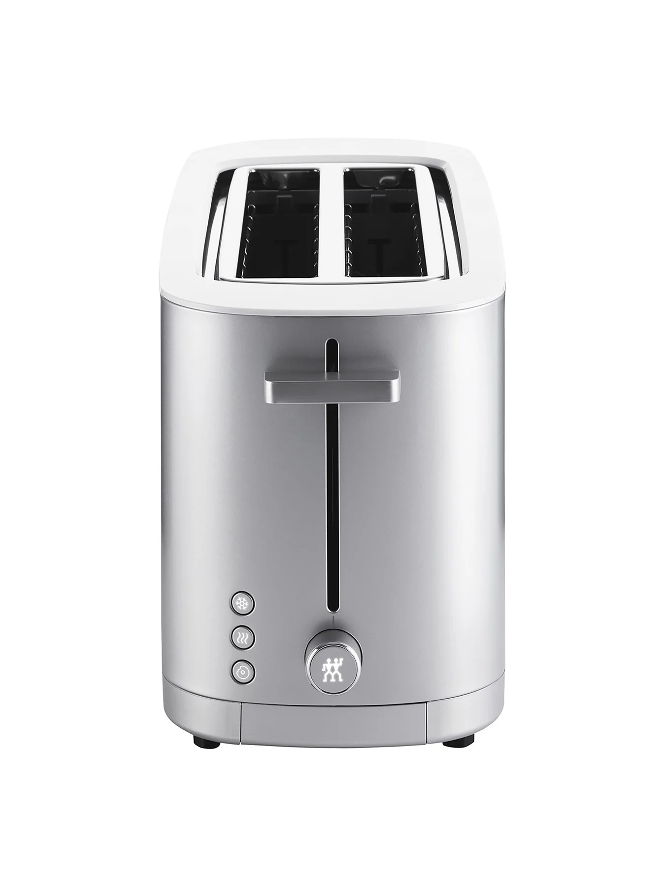 Enfinigy Toaster 2 Long Slots