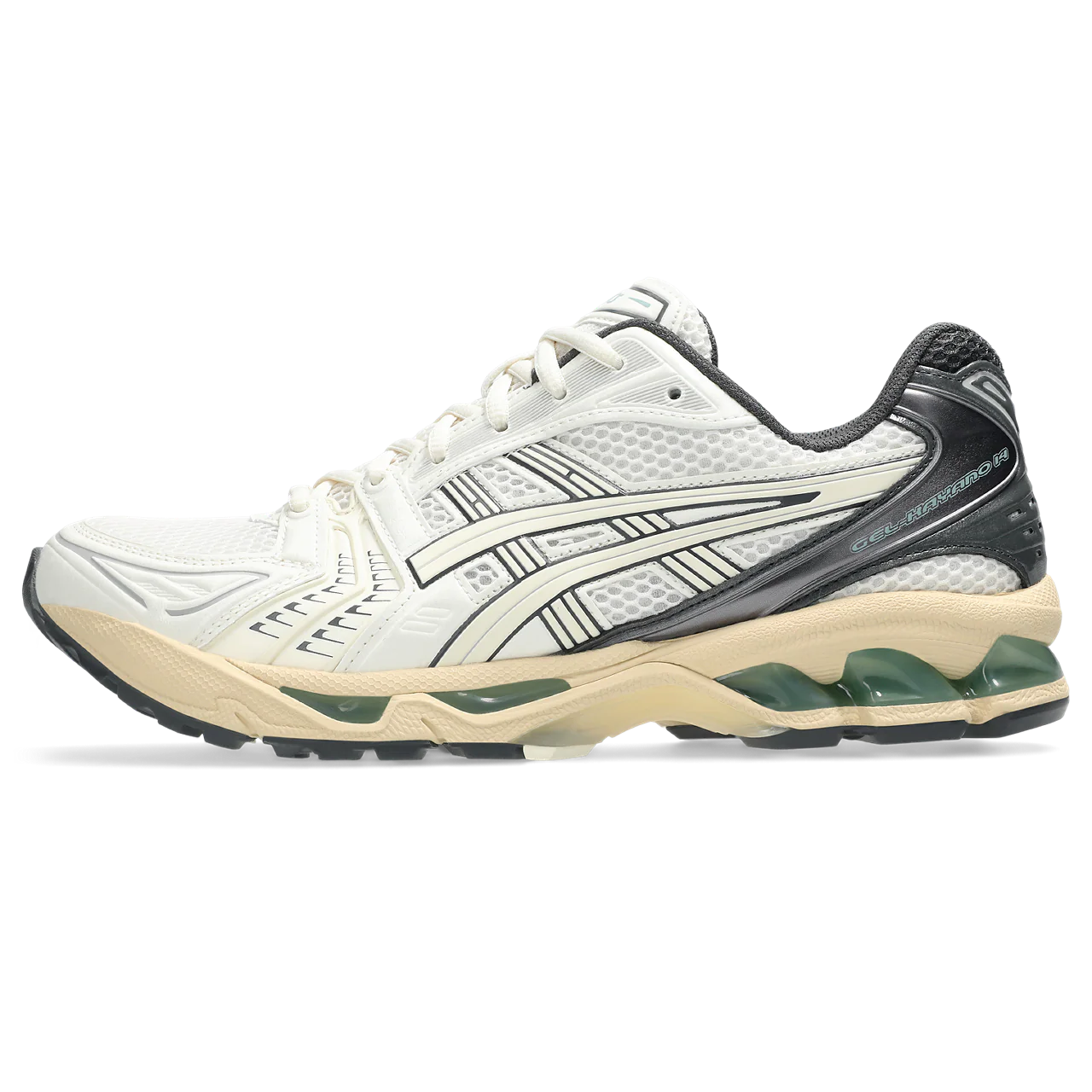 GEL-KAYANO 14