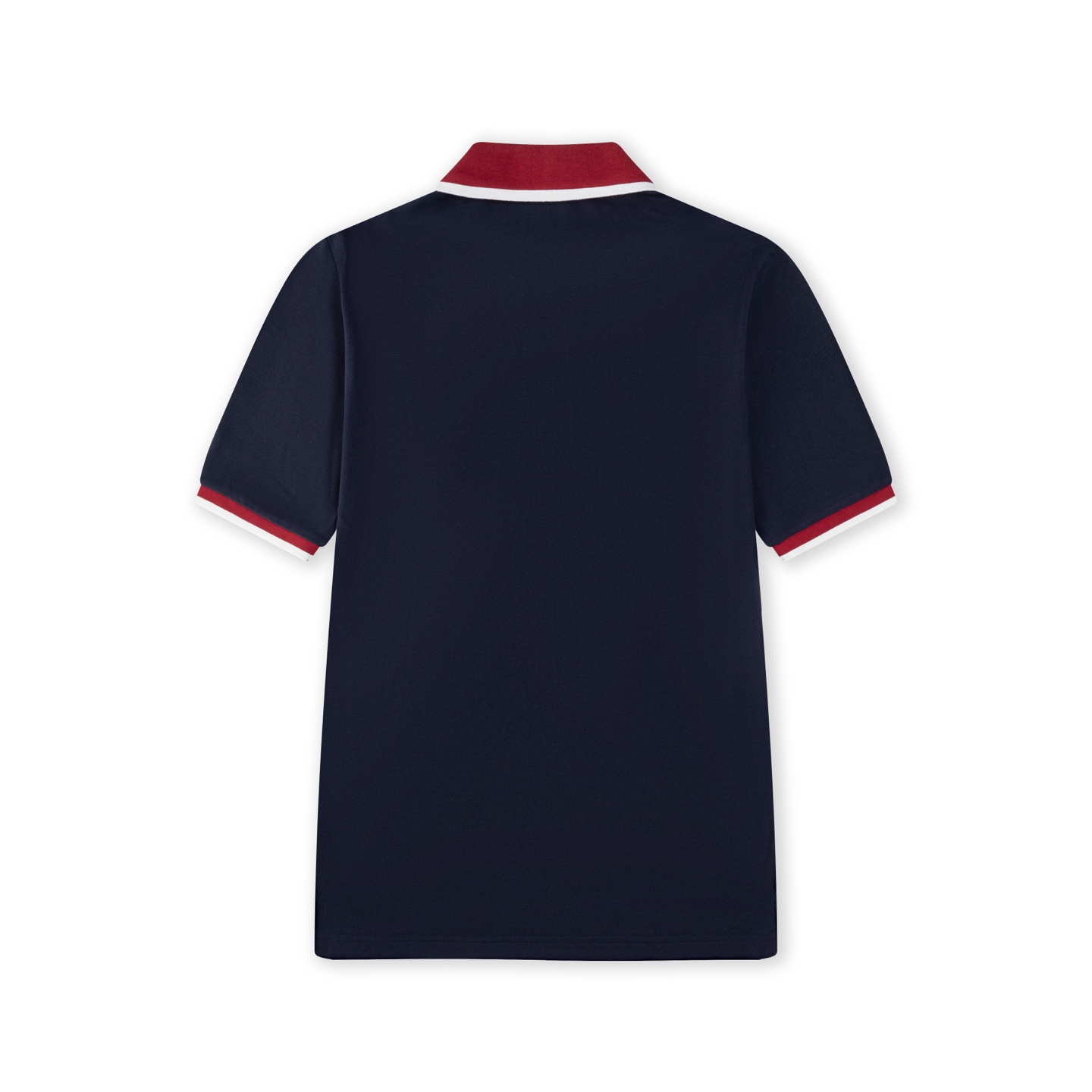 Gucci 2026ss New Polo Shirt Size S-XXL