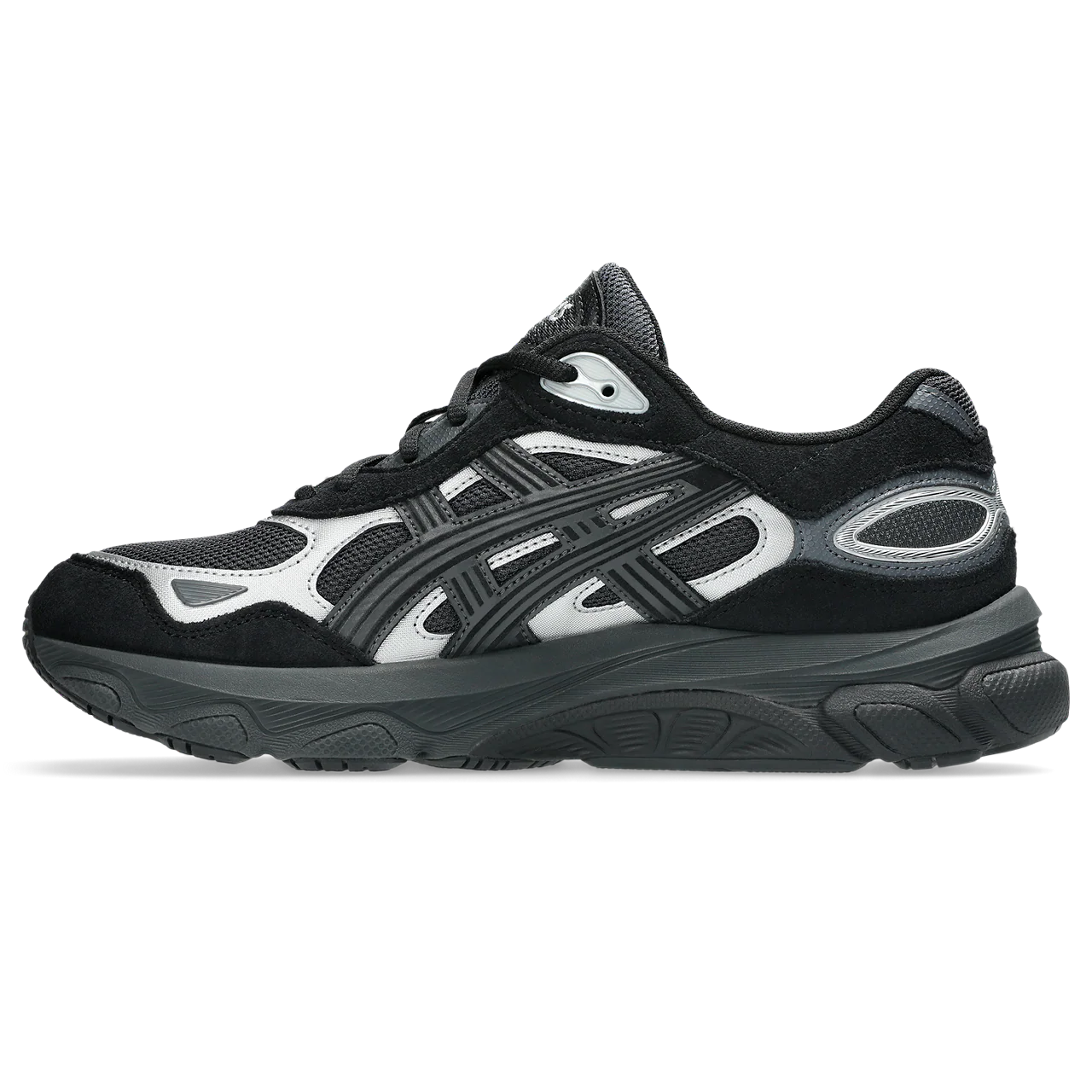 GEL-NYC 2.0