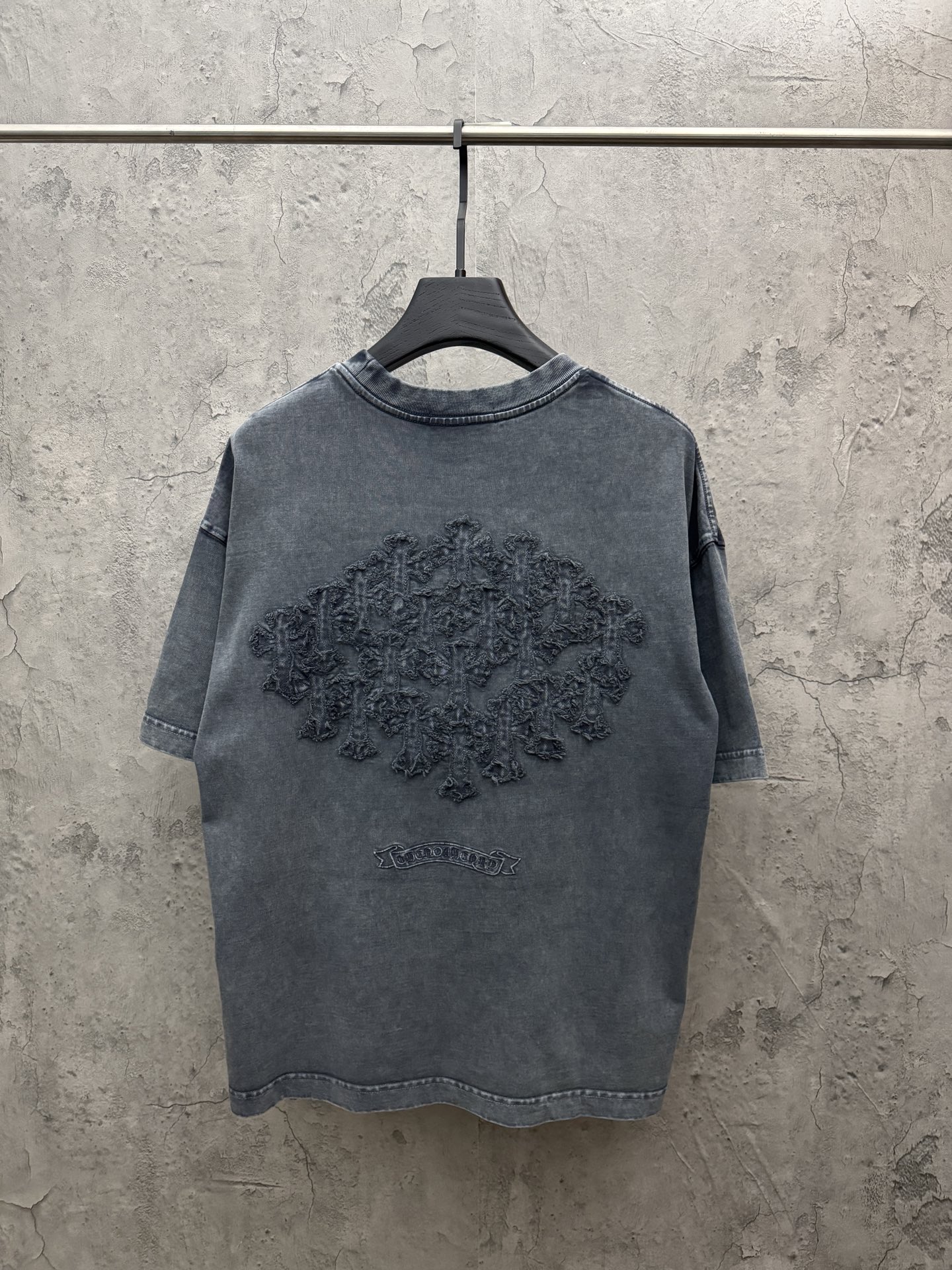 Chrome Hearts 2026ss New T Shirt Size S-XL