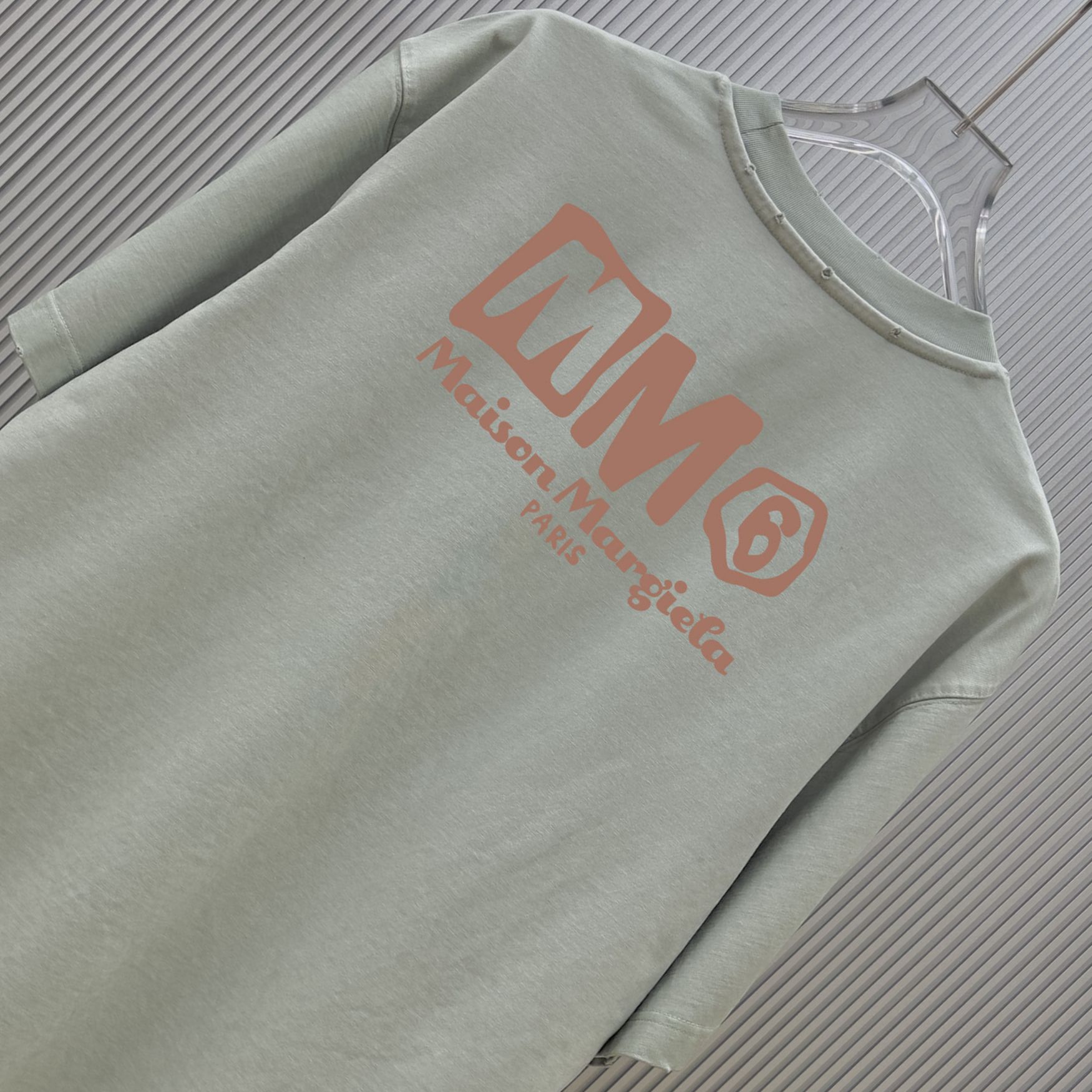 Maison Margiela 2026ss New T Shirt Size M-XXXXL