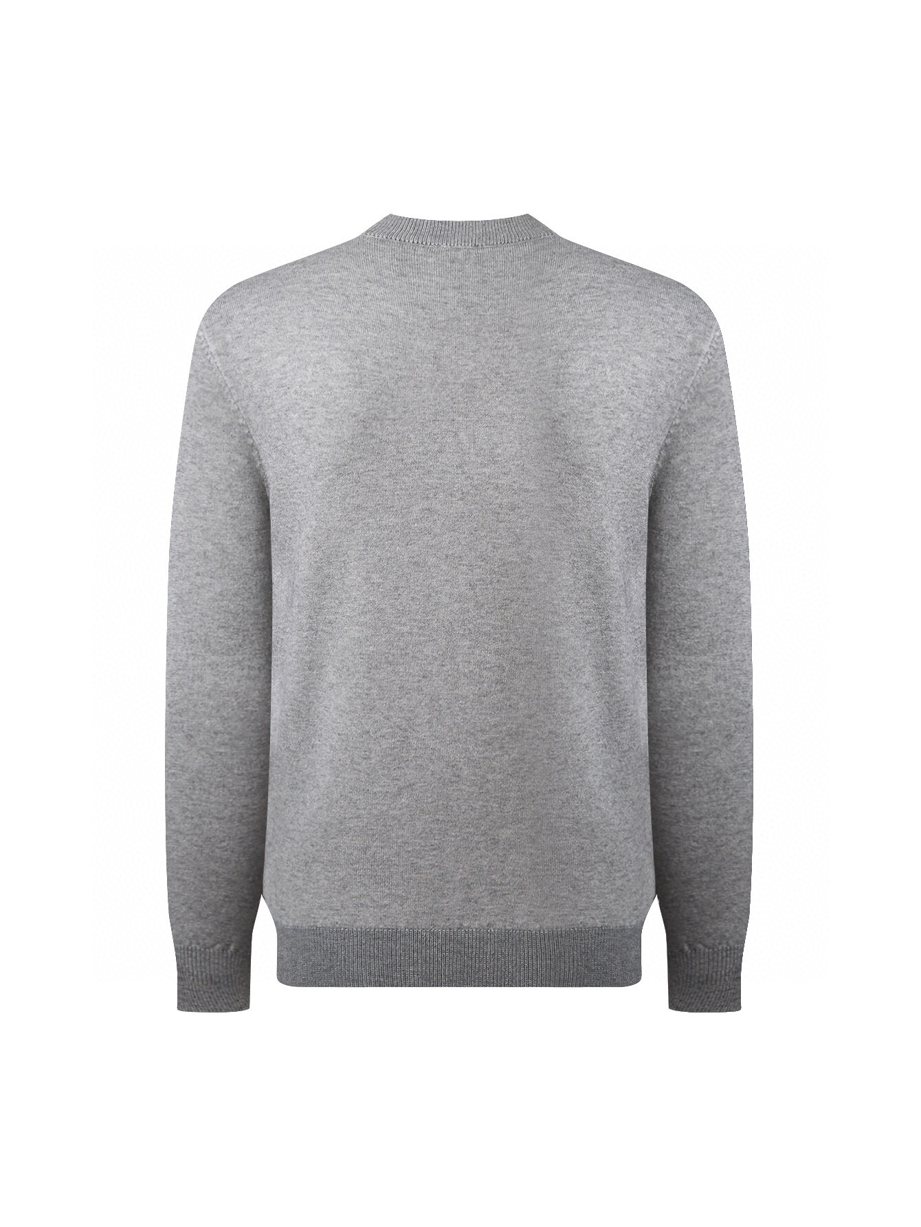 Loewe 2026ss New Sweatshirt Size S-XL