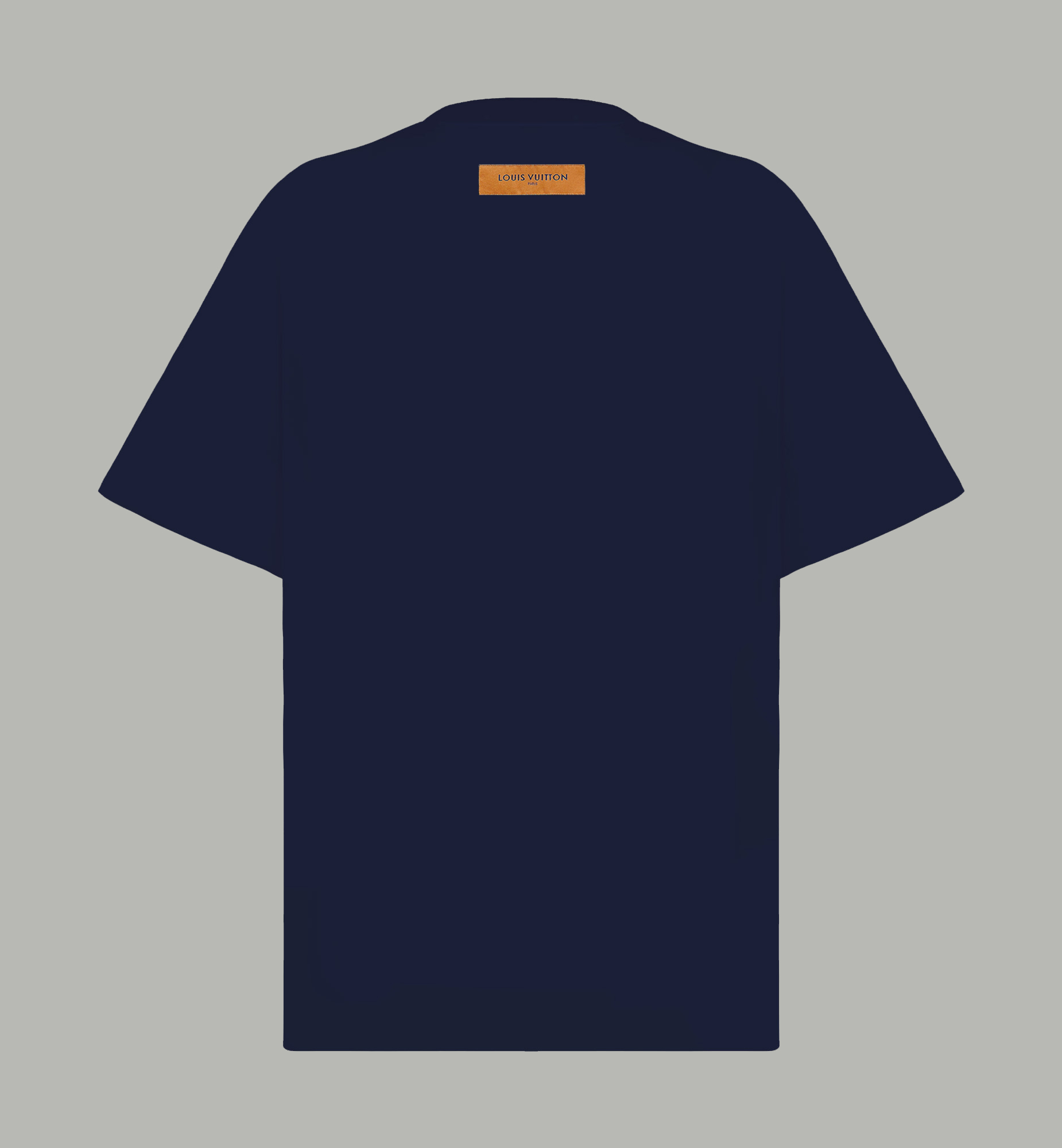 Louis Vuitton 2026ss New T Shirt Size XS-L