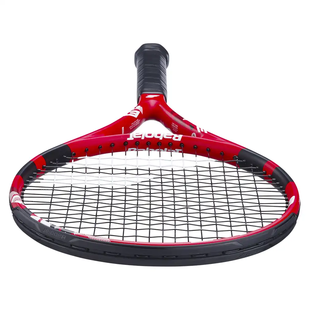 Evoke Team Tennis Racquet