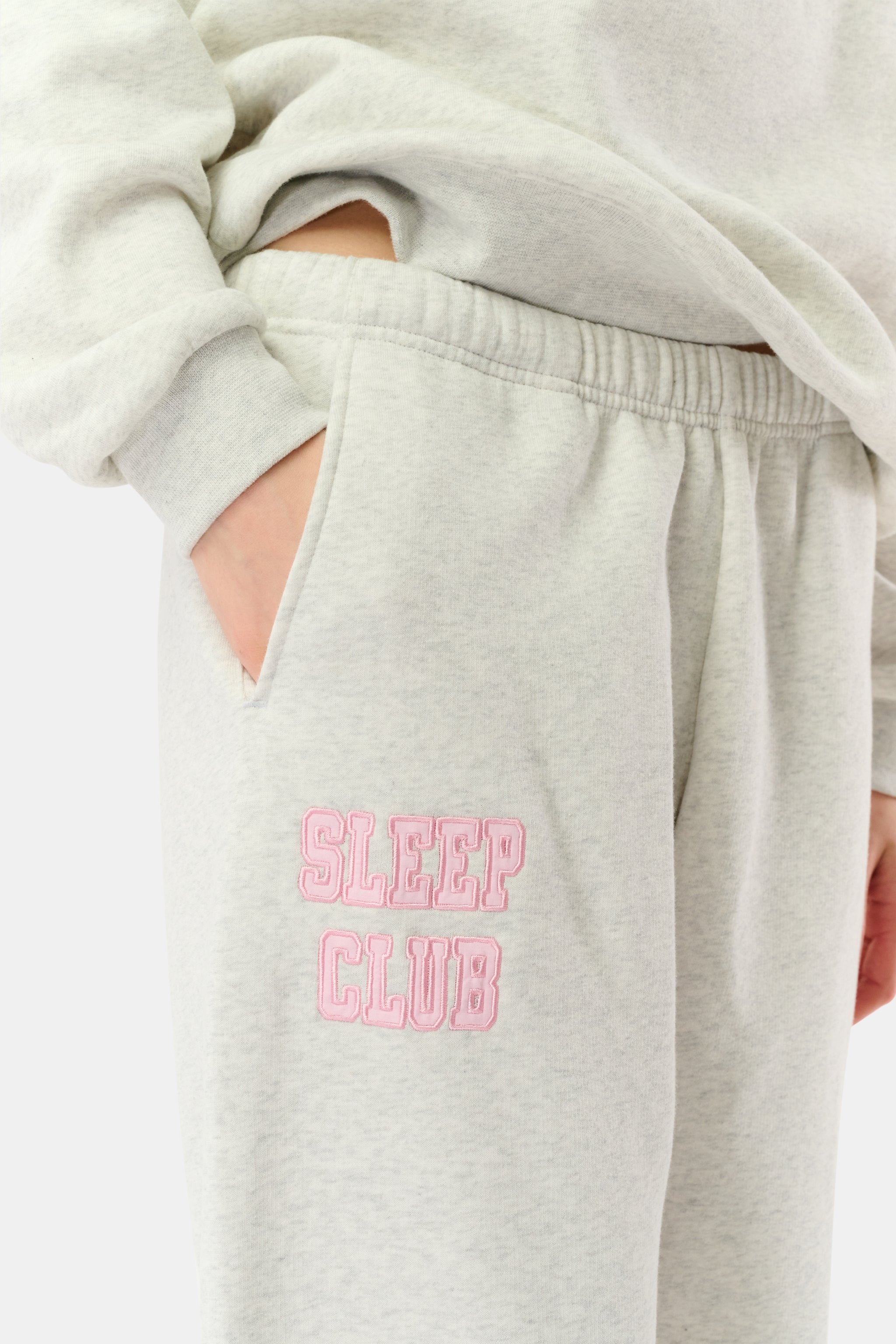 Sleep Club Bea Sweatpants
