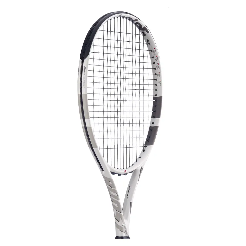 Boost Wimbledon Tennis Racquet