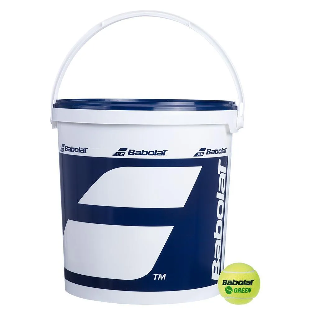 babolat-tennis-balls