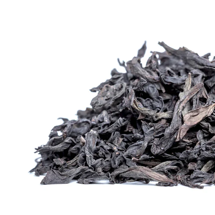 دا هونغ باو - أولونغ ووييDa Hong Pao Wu Yi OolongS.R.138.00شاي أولونغOhmyteaohmyteachina
