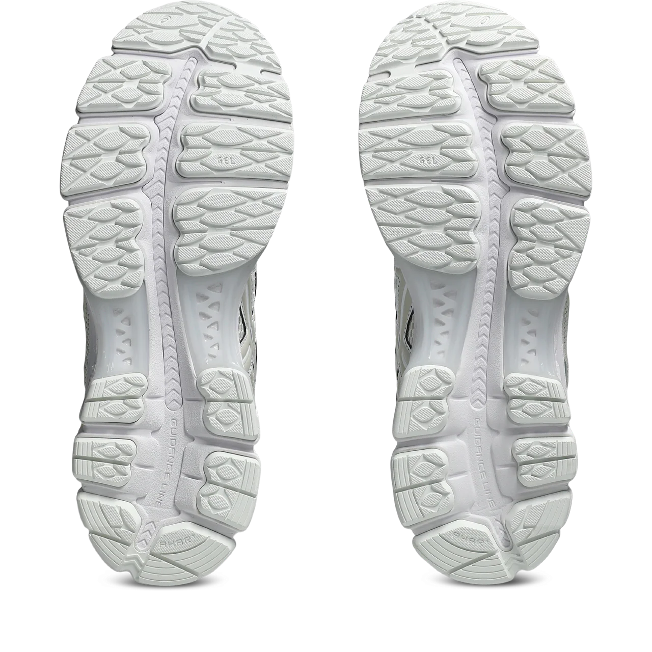 GEL-KAYANO 12.1