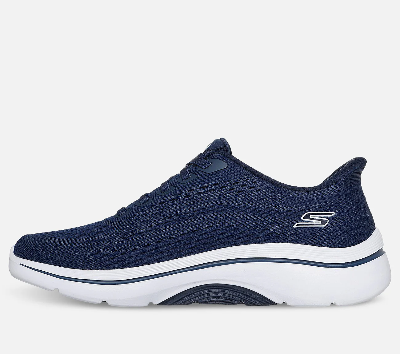 Slip-ins: GO WALK Arch Fit 2.0 - Kathy